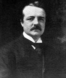 220px-Niels_Christensen_-_from_the_National_Engineer_-_August_1906.jpg 220px-Niels_Christensen_-_from_the_National_Engineer_-_August_1906.jpg