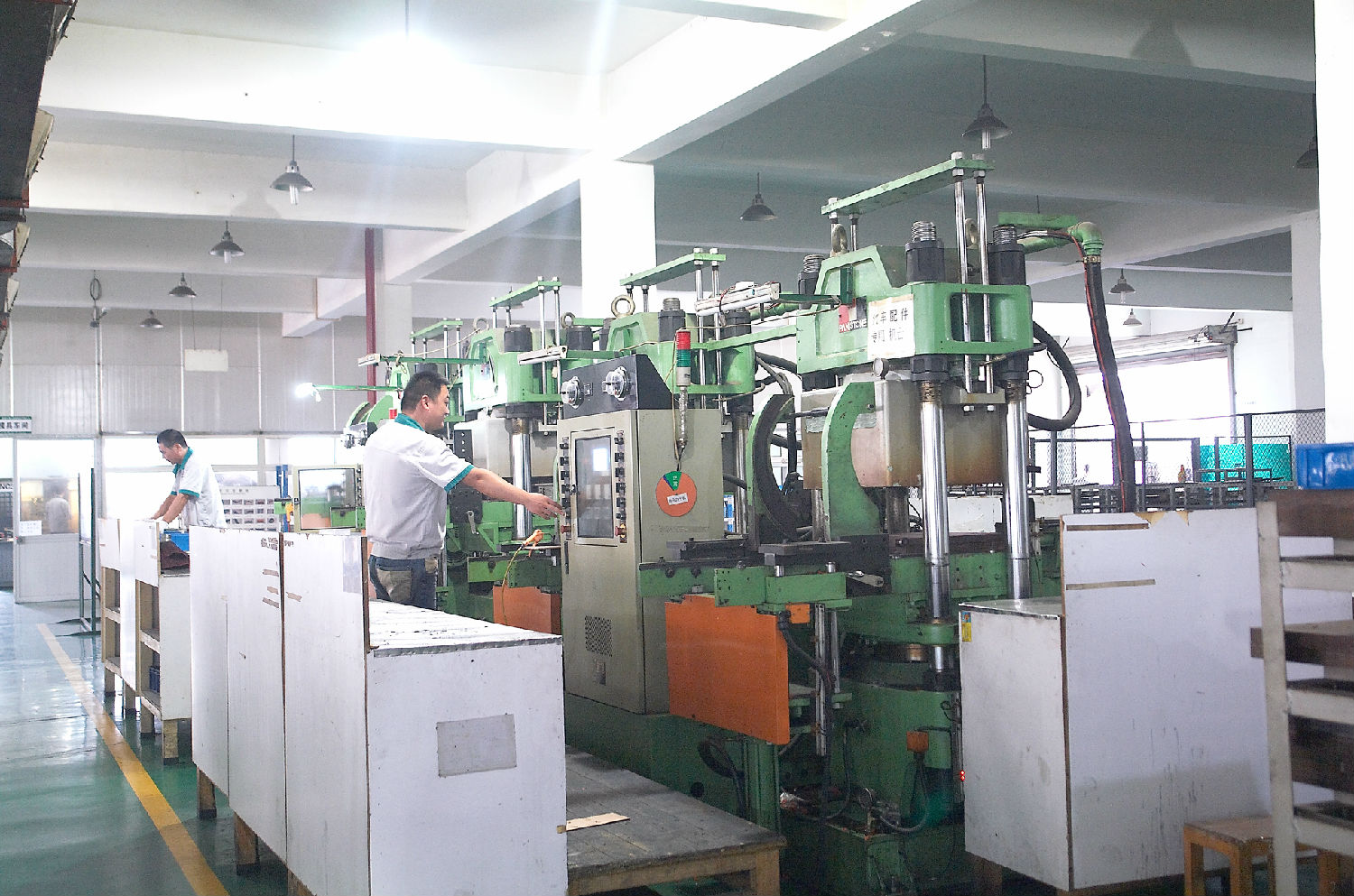 DSC09207.jpg DSC09207.jpg