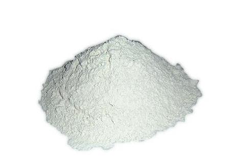 360截圖20170525083624307.jpg 360截圖20170525083624307.jpg