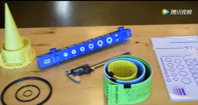 QQ截圖20170531093625.jpg QQ截圖20170531093625.jpg