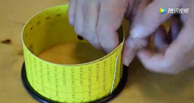 QQ截圖20170531093837.jpg QQ截圖20170531093837.jpg