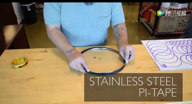 QQ截圖20170531093905.jpg QQ截圖20170531093905.jpg