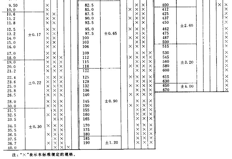 QQ截圖6.jpg QQ截圖6.jpg