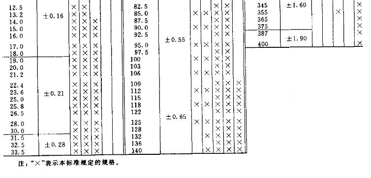 QQ截圖8.jpg QQ截圖8.jpg