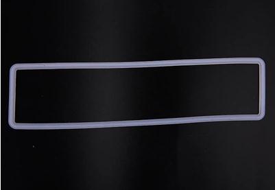 矩形密封圈2.jpg 矩形密封圈2.jpg