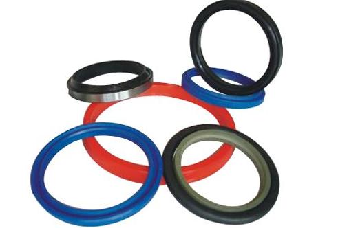 YX密封圈.jpg YX密封圈.jpg