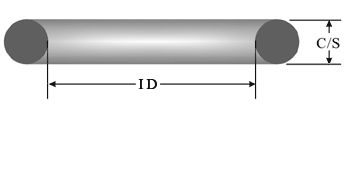 圖片1.png 圖片1.png