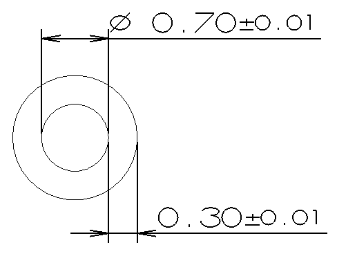 圖片2.png 圖片2.png