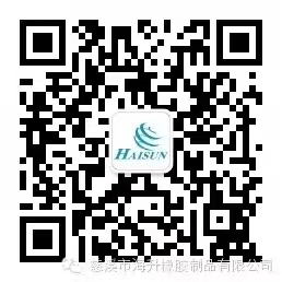 公眾號(hào)二維碼.jpg 公眾號(hào)二維碼.jpg