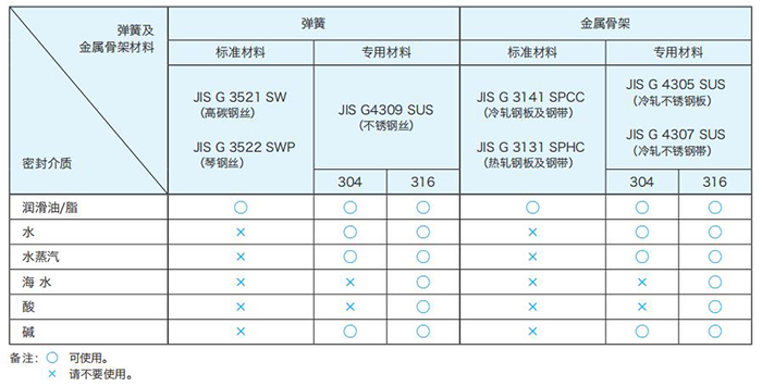 ab47e542a0c4afa9cceab47b37fd791.jpg ab47e542a0c4afa9cceab47b37fd791.jpg