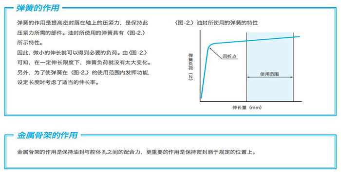 34a7bf59f4e4c4552f74215d7100b27.jpg 34a7bf59f4e4c4552f74215d7100b27.jpg