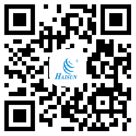 海升官網(wǎng)二維碼.png 海升官網(wǎng)二維碼.png