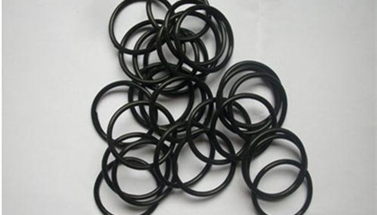 1639036738431005.jpg 1639036738431005.jpg