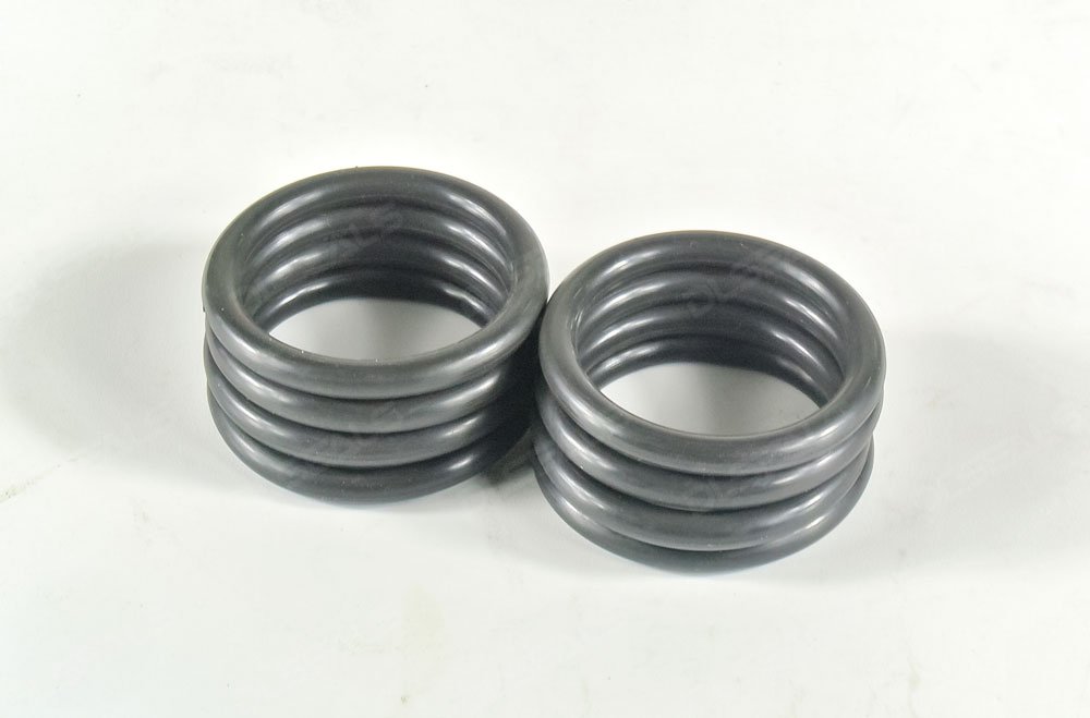 930df919cab96e049d24dd84080dfd3b64f5438347f51.jpg 930df919cab96e049d24dd84080dfd3b64f5438347f51.jpg