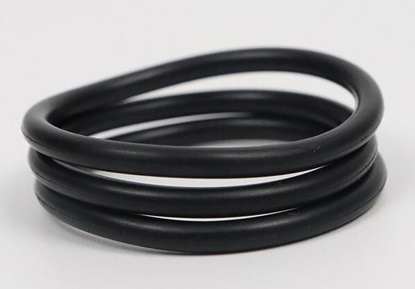 1636083846672646.jpg 1636083846672646.jpg