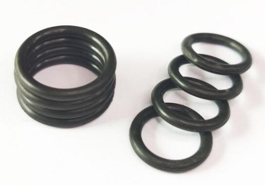 1637051117965141.jpg 1637051117965141.jpg