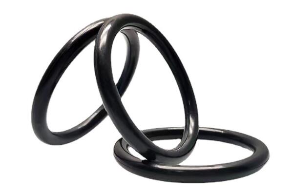 1692931859146655.jpg 1692931859146655.jpg