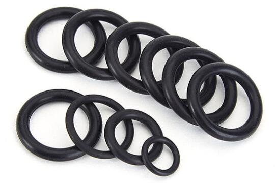 1692345677612963.jpg 1692345677612963.jpg