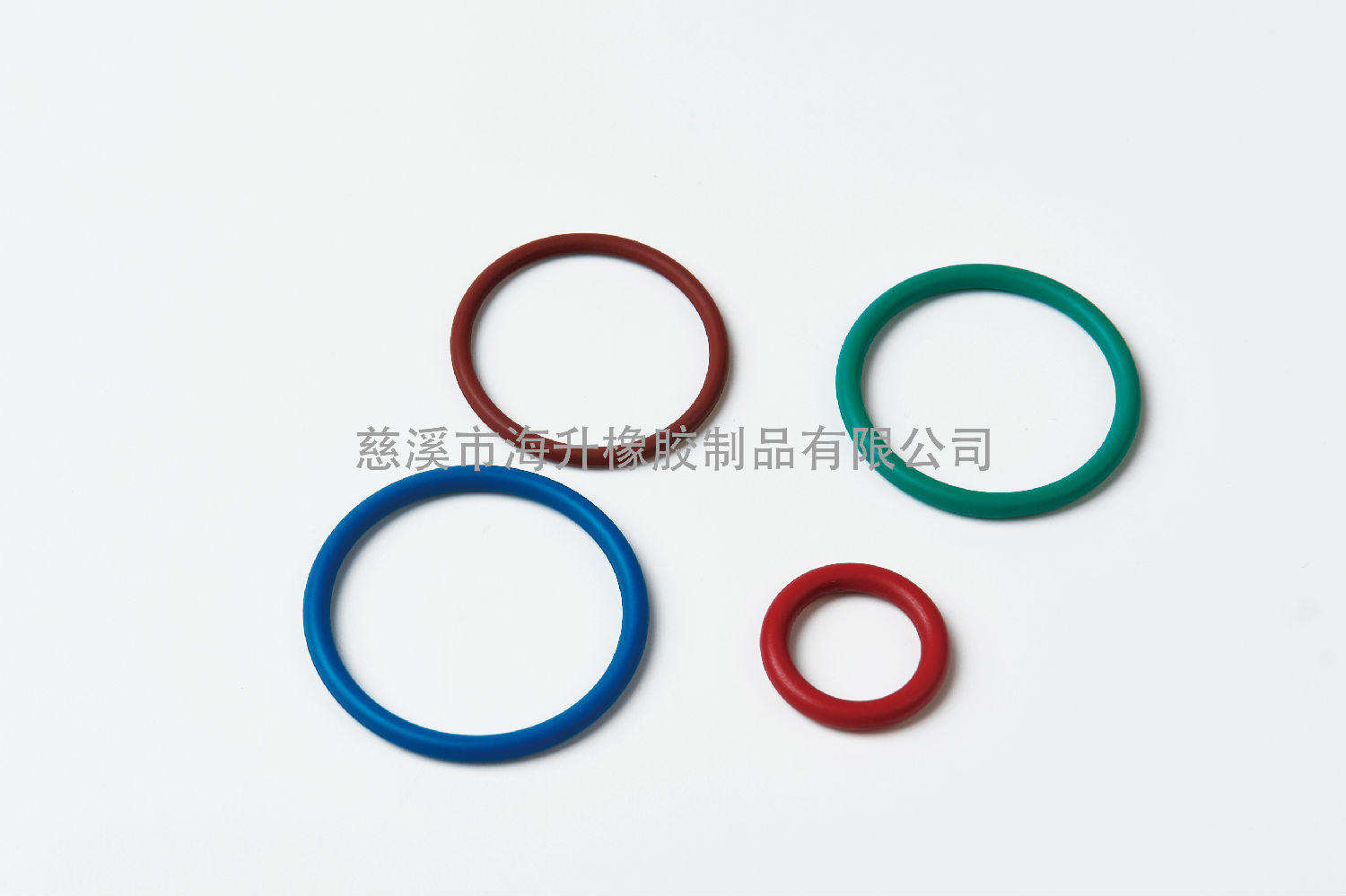 DSC00936.png DSC00936.png