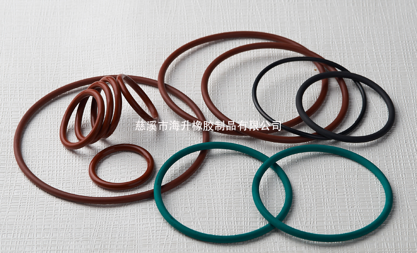 氟膠O型圈.png 氟膠O型圈.png