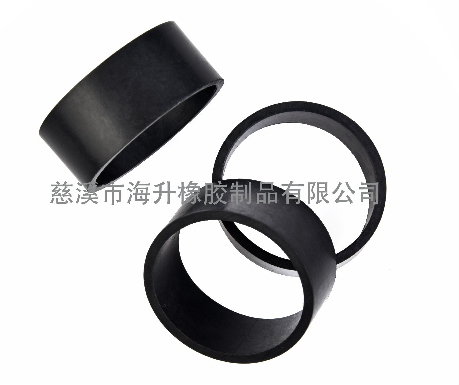 DSC_1278@.png DSC_1278@.png