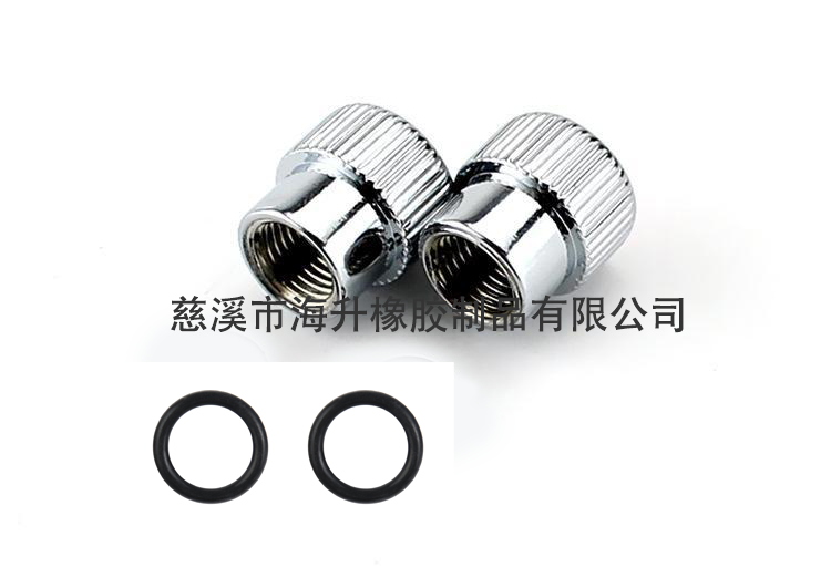 e91ce036-67db-4813-98e6-efd6f6228b39.png e91ce036-67db-4813-98e6-efd6f6228b39.png