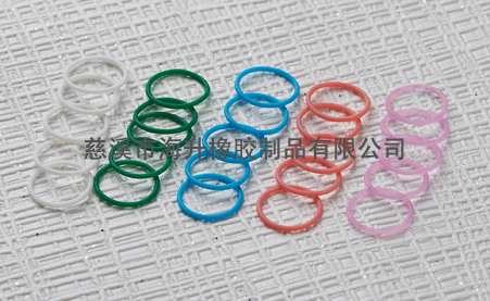 防水O型圈.png 防水O型圈.png