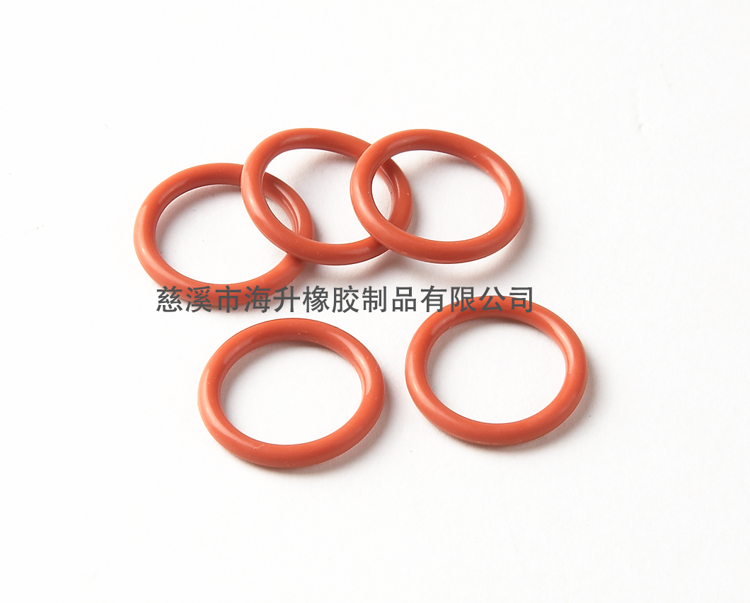 DSC_9194.png DSC_9194.png