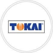 江西東海精器有限公司 江西東海精器有限公司