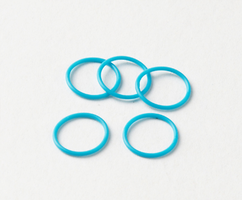 電子配件O型圈 電子配件O型圈