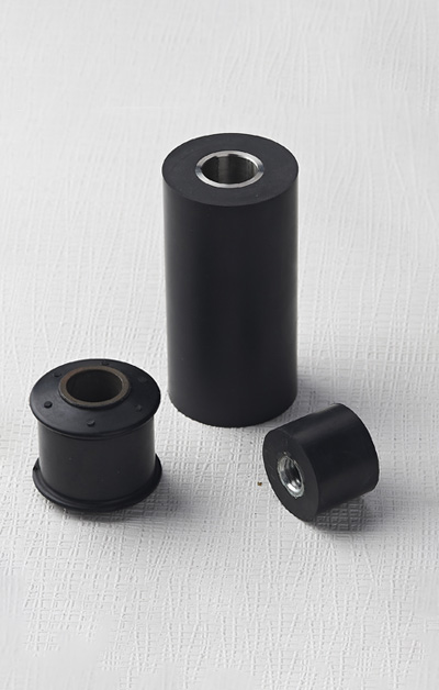 汽車(chē)密封件