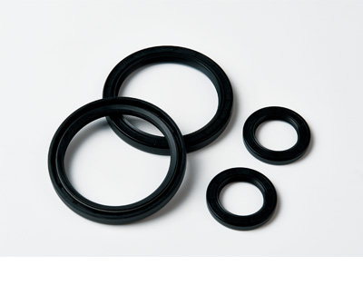 食品機(jī)械O型圈