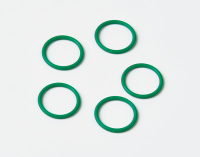 氫化丁腈橡膠O型圈